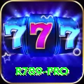 r789 Apps (Tools & Injectors) Gold vv5.2.3