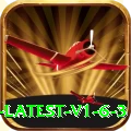 Rabona PK Premium Latest v1.6.3