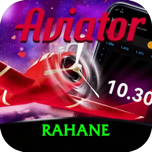 rahane Elite v5.9.2 - 2