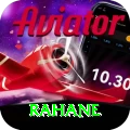 rahane Elite v5.9.2