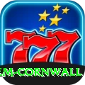 rahkeem cornwall Plus Edition v5.4.7