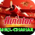 rahul chahar Master v2.4.2