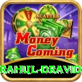 rahul dravid Games (Casino & Earning) Premium v4.1.6