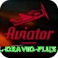 rahul dravid - Slots Plus