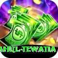rahul tewatia Apps (Tools & Injectors) Gold v3.7.7