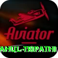 rahul tripathi Games (Casino & Earning) Master v4.9.0