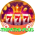 rahul tripathi Slots Legend v3.0.0