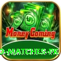 rain affected matches pk Gold Edition v3.8.7