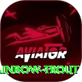 rainbow trout Gold Pro v4.1.1