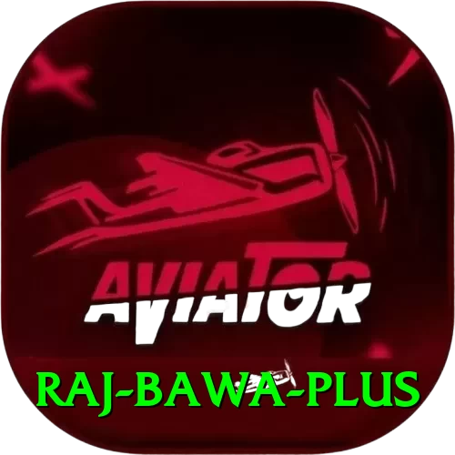 raj bawa Prime v3.6.0 - 2