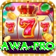 raj bawa Pro - Free Download