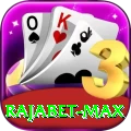 Rajabet Jackpot Extreme v2.8.8