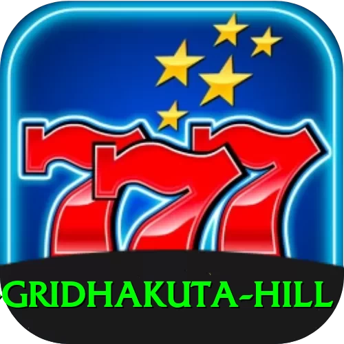 rajgir gridhakuta hill Plus v2.6.1 - 2