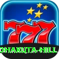 rajgir gridhakuta hill Plus v2.6.1