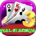 rajiv gandhi international stadium Apps (Tools & Injectors) Turbo v3.9.4