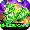 rakaposhi base camp Games (Casino & Earning) Turbo v2.1.0