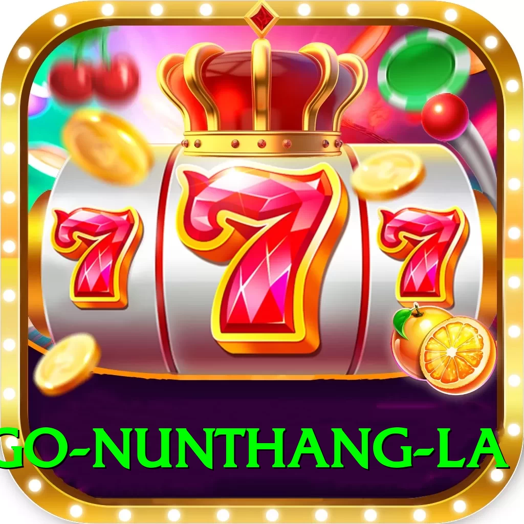 ramdung go nunthang la Deluxe Edition v5.8.2 - 2