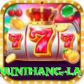ramdung go nunthang la Deluxe Edition v5.8.2