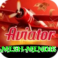 ramesh mendis VIP Pro v1.4.8