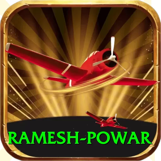 ramesh powar Plus v4.9.3 - 2