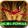 ramesh powar Plus v4.9.3