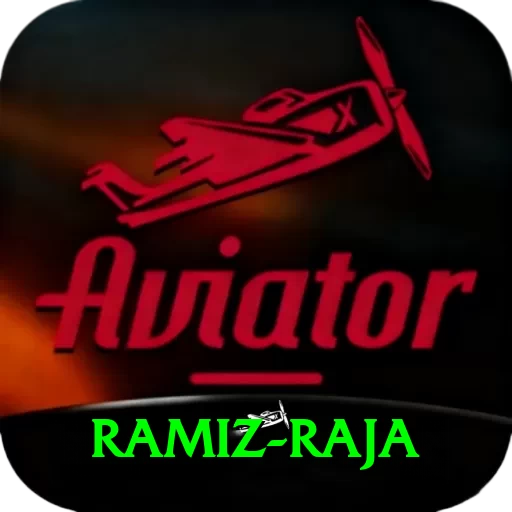 ramiz raja Pro v2.9.2 - 2