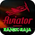 ramiz raja Pro v2.9.2