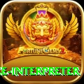 raumdeuter space interpreter Games (Casino & Earning) Gold v3.7.5