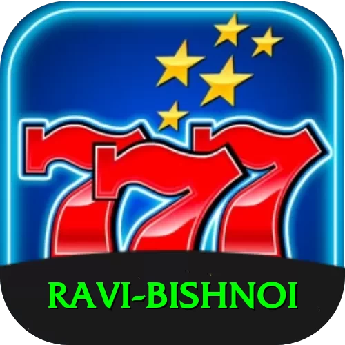 ravi bishnoi Pro v4.0.9 - 2