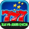 ravi bishnoi Pro v4.0.9