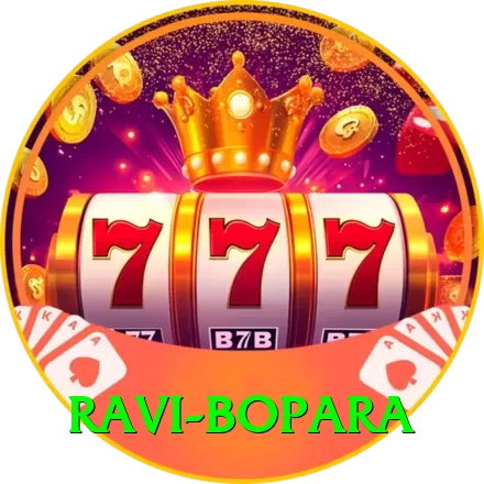 ravi bopara VIP v1.0.8 - 2