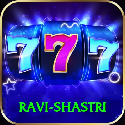 ravi shastri Games (Casino & Earning) Elite v4.7.3 - 2