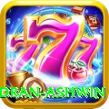 ravichandran ashwin Pro Max v2.0.0