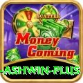 ravichandran ashwin Earn Champion v3.1.3