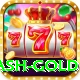 razawin Cash Gold