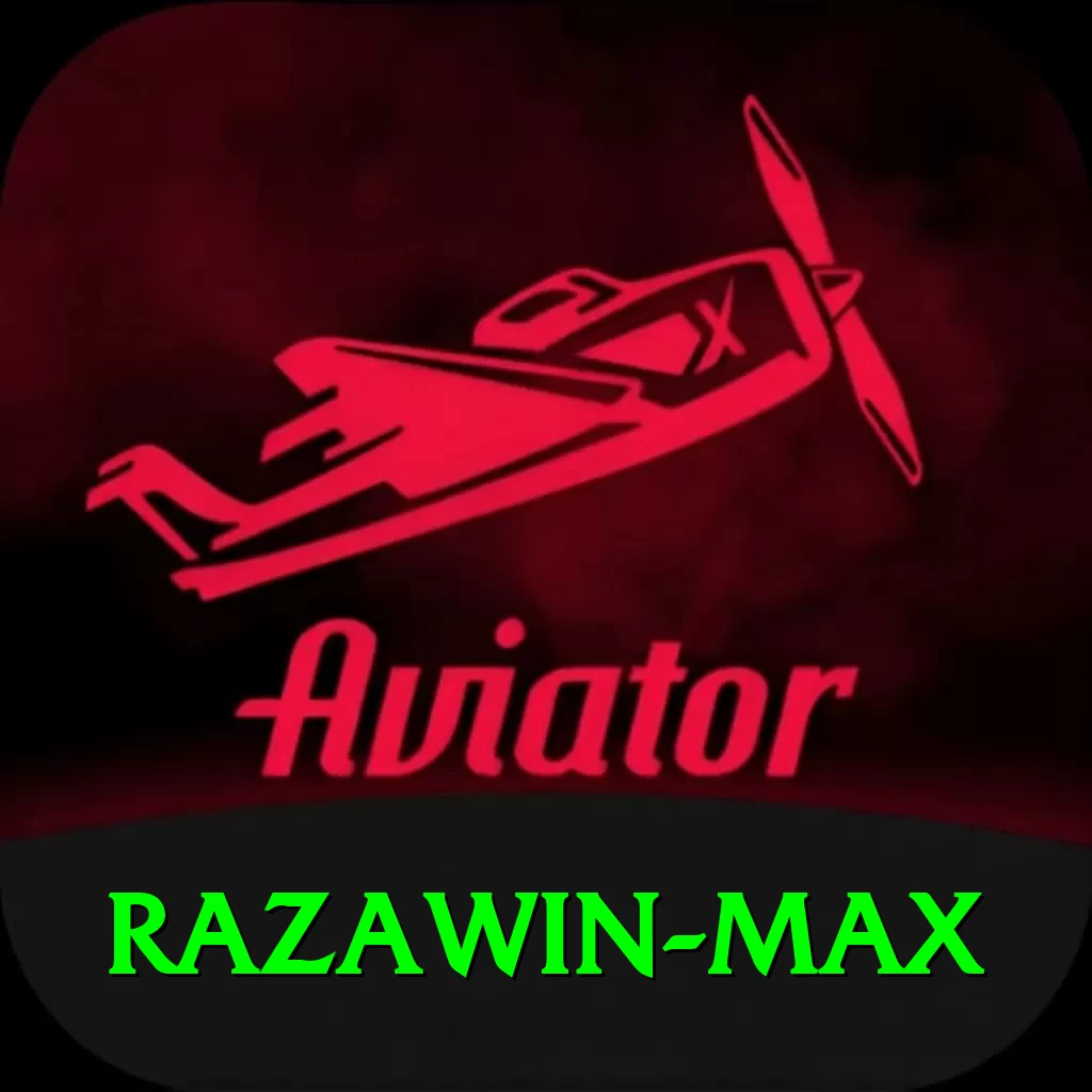 razawin Deluxe Pro v4.6.1 - 2