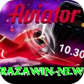 razawin Jackpot Extreme v5.8.6