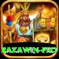 razawin Master vv3.4.2