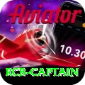rcb captain Plus Edition v4.4.7