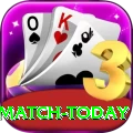 rcb match today Deluxe Edition v4.9.2
