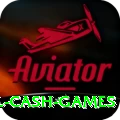 real cash games Plus Edition v4.5.6