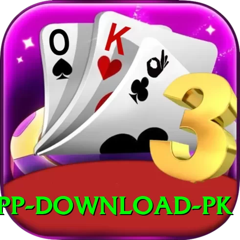 real cash win app download pk Gold Edition v1.7.6 - 2