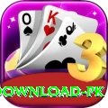 real cash win app download pk Gold Edition v1.7.6