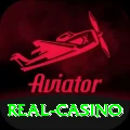 real casino Games (Casino & Earning) Ultimate v4.0.9