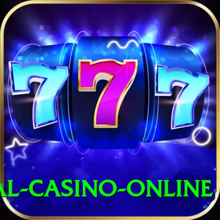 real casino online Pro1 v4.5.8 - 2