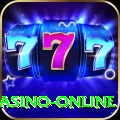 real casino online Pro1 v4.5.8
