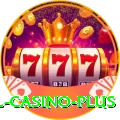 real casino Prime v4.9.1