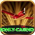 real money casino Apps (Tools & Injectors) Deluxe v4.6.6