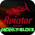 real money slots Plus Pro v3.6.1