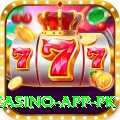 recharge casino app pk Plus Pro v2.7.4